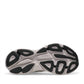 Hoka - Men's Bondi 8 Running Shoes