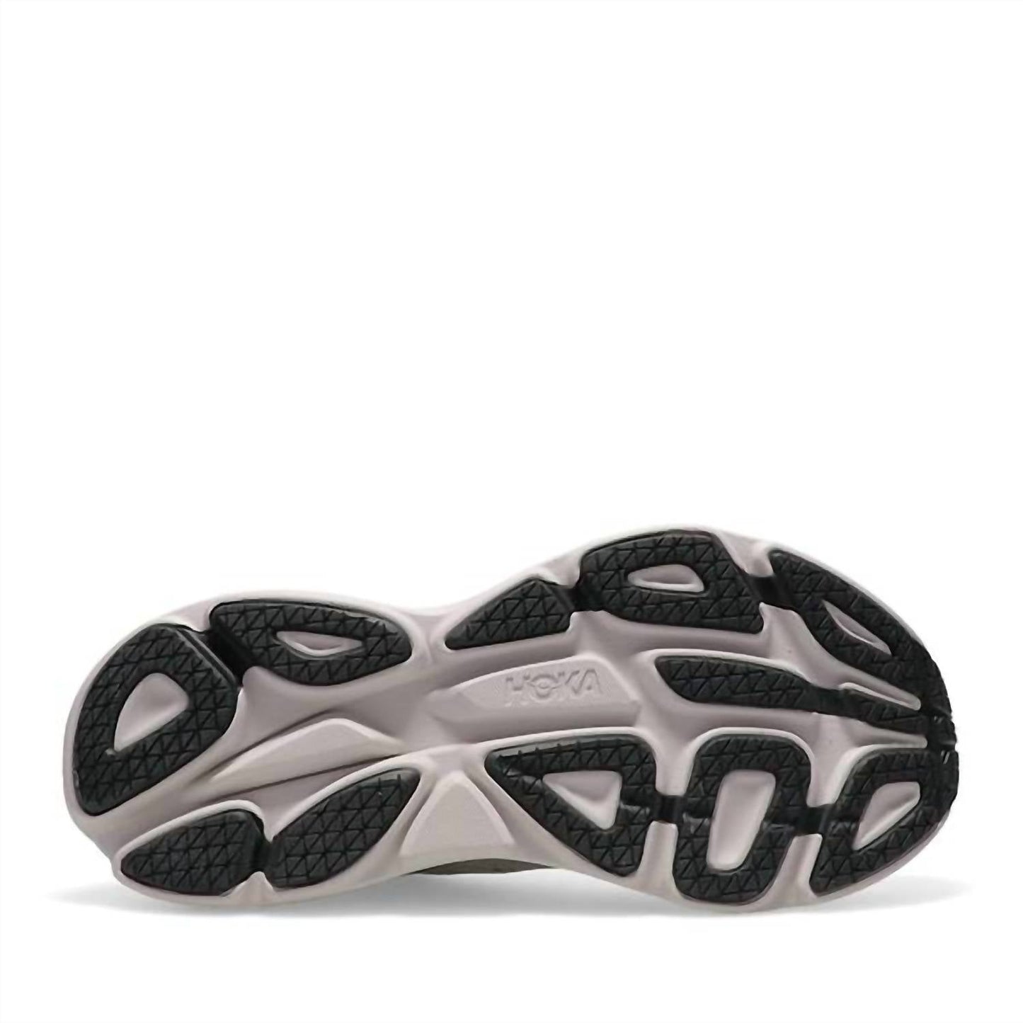Hoka - Men's Bondi 8 Running Shoes