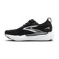 Brooks - Women's Glycerin Gts 22 Shoe