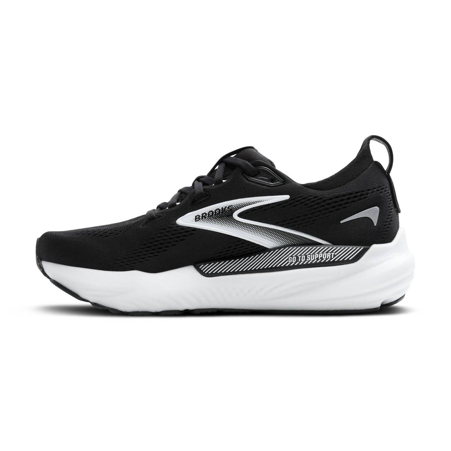 Brooks - Women's Glycerin Gts 22 Shoe