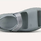 Ugg - विमेन गोल्डनरग्लो स्लिंगबैक सैंडल