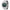 invicta-masterpiece-le-swiss-auto-diamond-malachite-watch-w-8dc