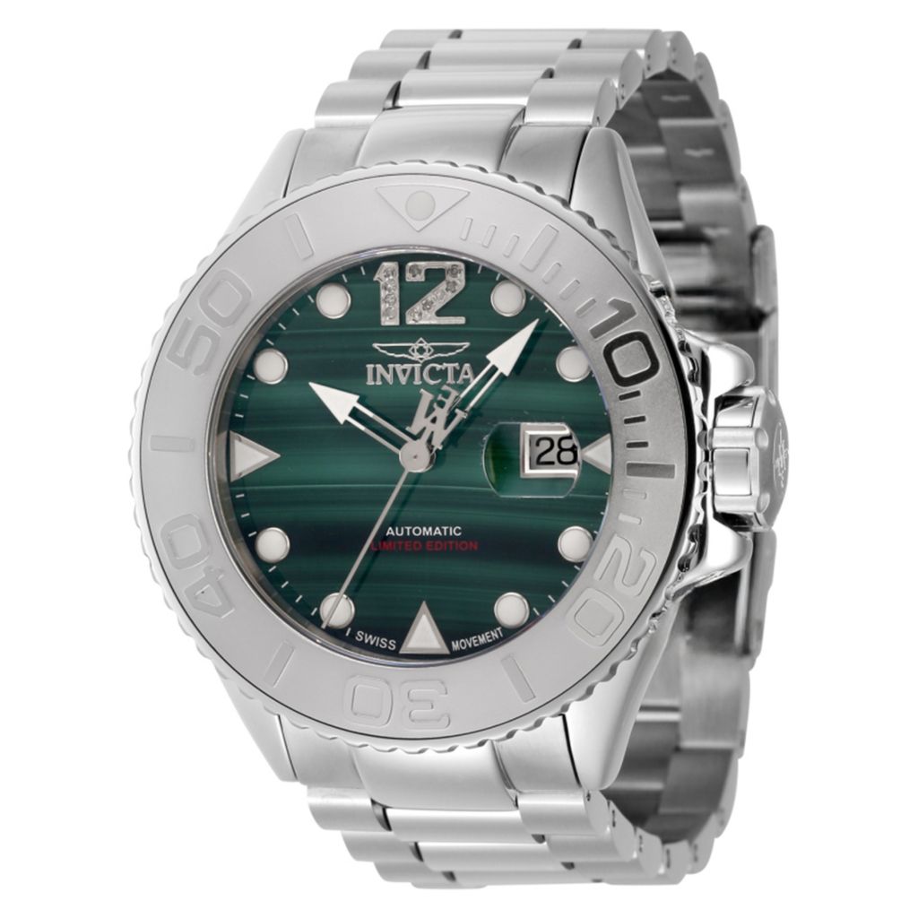 invicta-masterpiece-le-swiss-auto-diamond-malachite-watch-w-8dc
