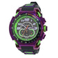 invicta-jm-correa-s1-rally-51mm-qtz-chrono-carbon-fiber-strap-watch