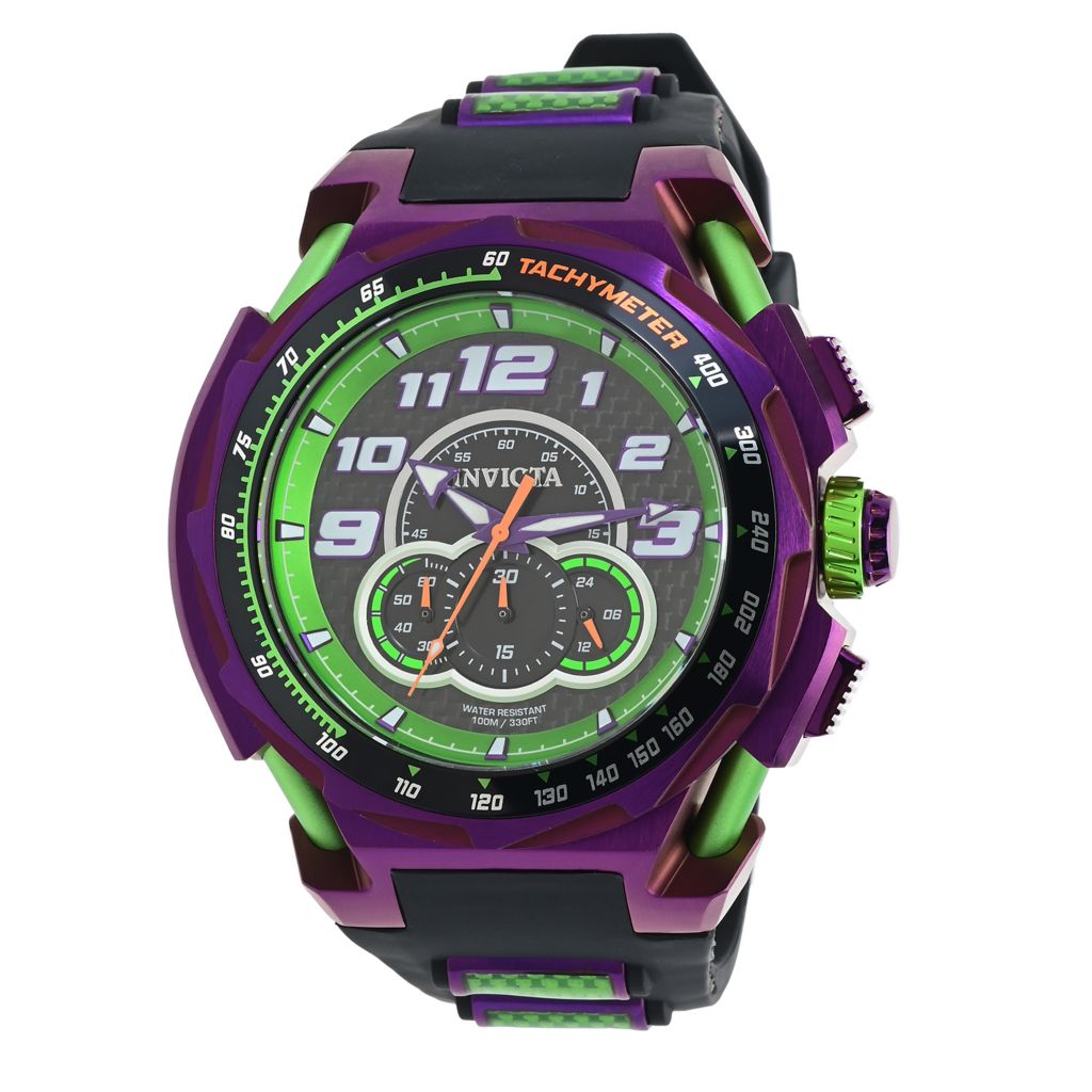 invicta-jm-correa-s1-rally-51mm-qtz-chrono-carbon-fiber-strap-watch