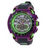 invicta-jm-correa-s1-rally-51mm-qtz-chrono-carbon-fiber-strap-watch