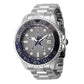 invicta-nfl-grand-diver-47mm-auto-watch-ssteel-bracelet