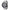 invicta-nfl-grand-diver-47mm-auto-watch-ssteel-bracelet