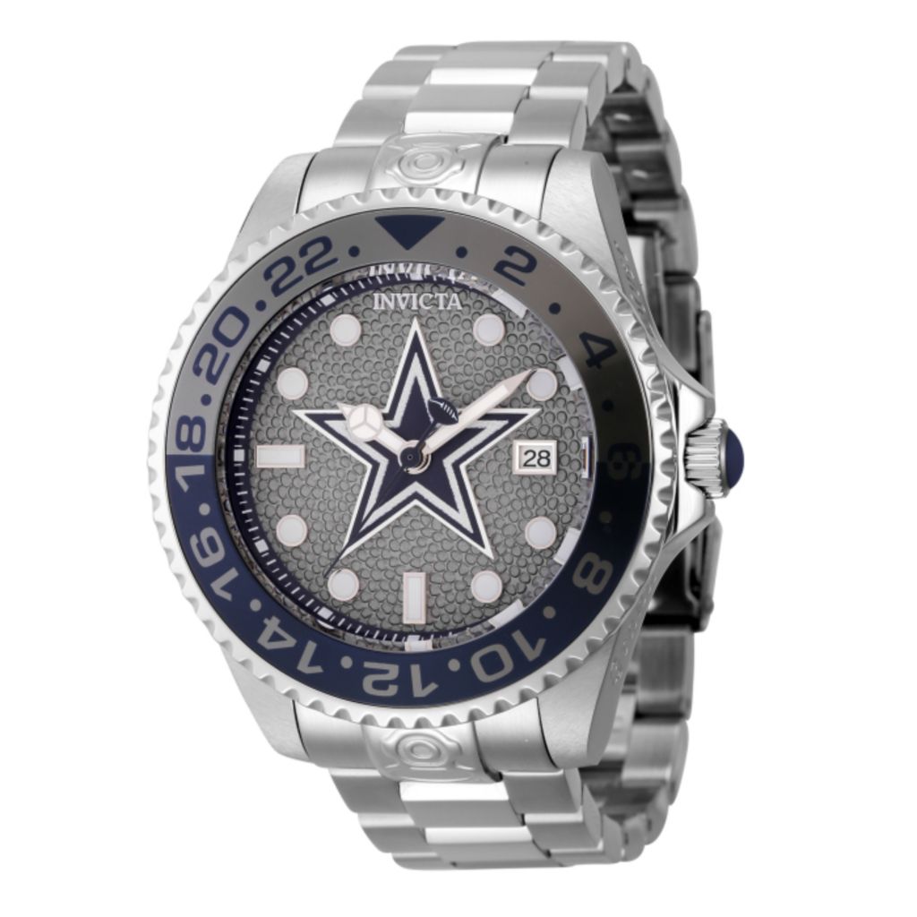 invicta-nfl-grand-diver-47mm-auto-watch-ssteel-bracelet