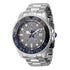 invicta-nfl-grand-diver-47mm-auto-watch-ssteel-bracelet