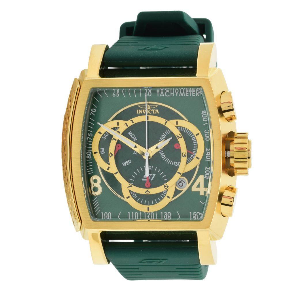 invicta-s1-rally-48mm-quartz-chronograph-glass-fiber-strap-watch