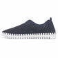 Ilse Jacobsen - Women's Tulip 139 Shoes