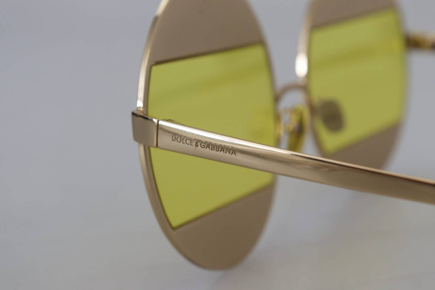 Dolce & Gabbana - Women's Sunglasses