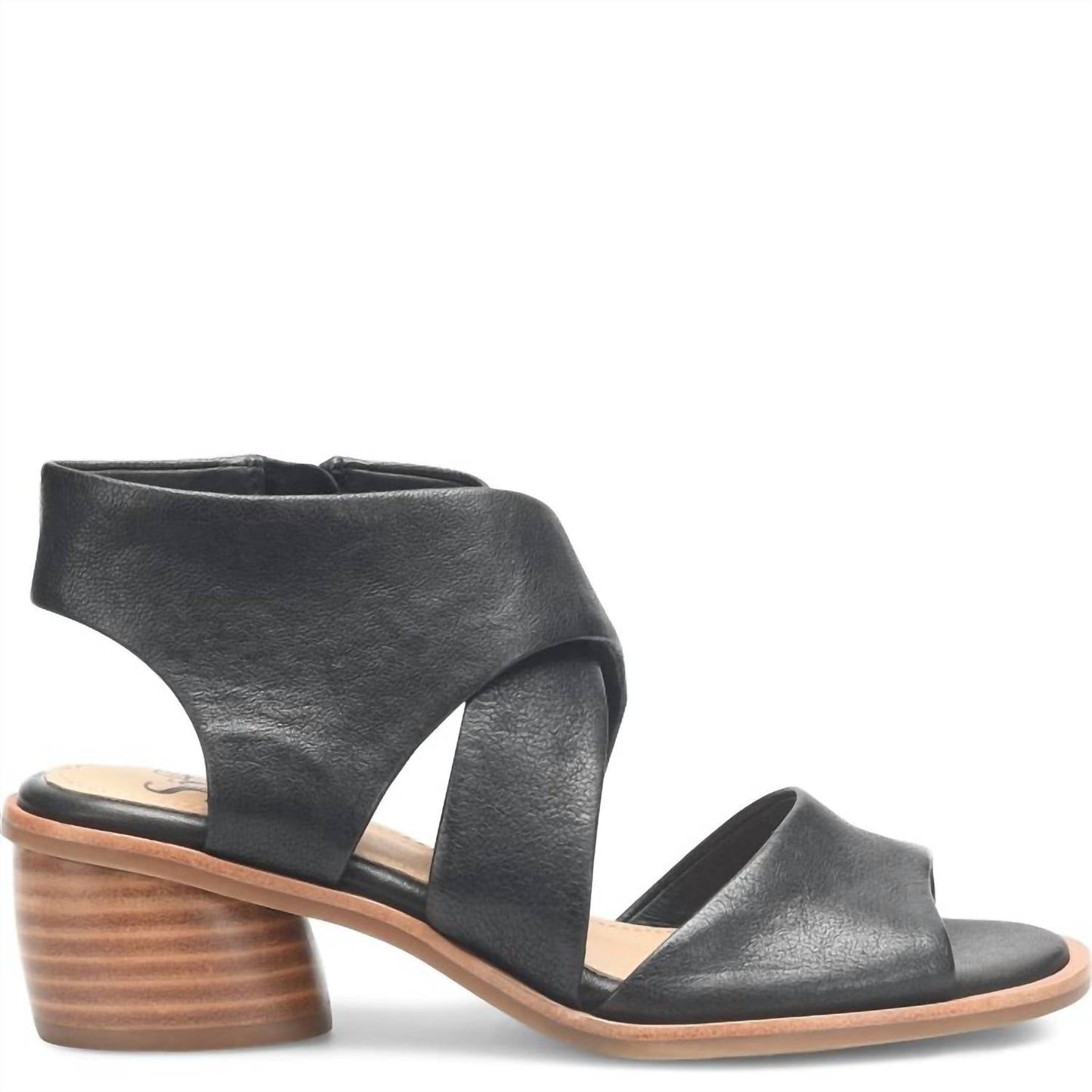 Sofft - Women's Camille Sandal