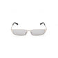 Tom Ford - Unisex FT1059 Everett Sunglasses