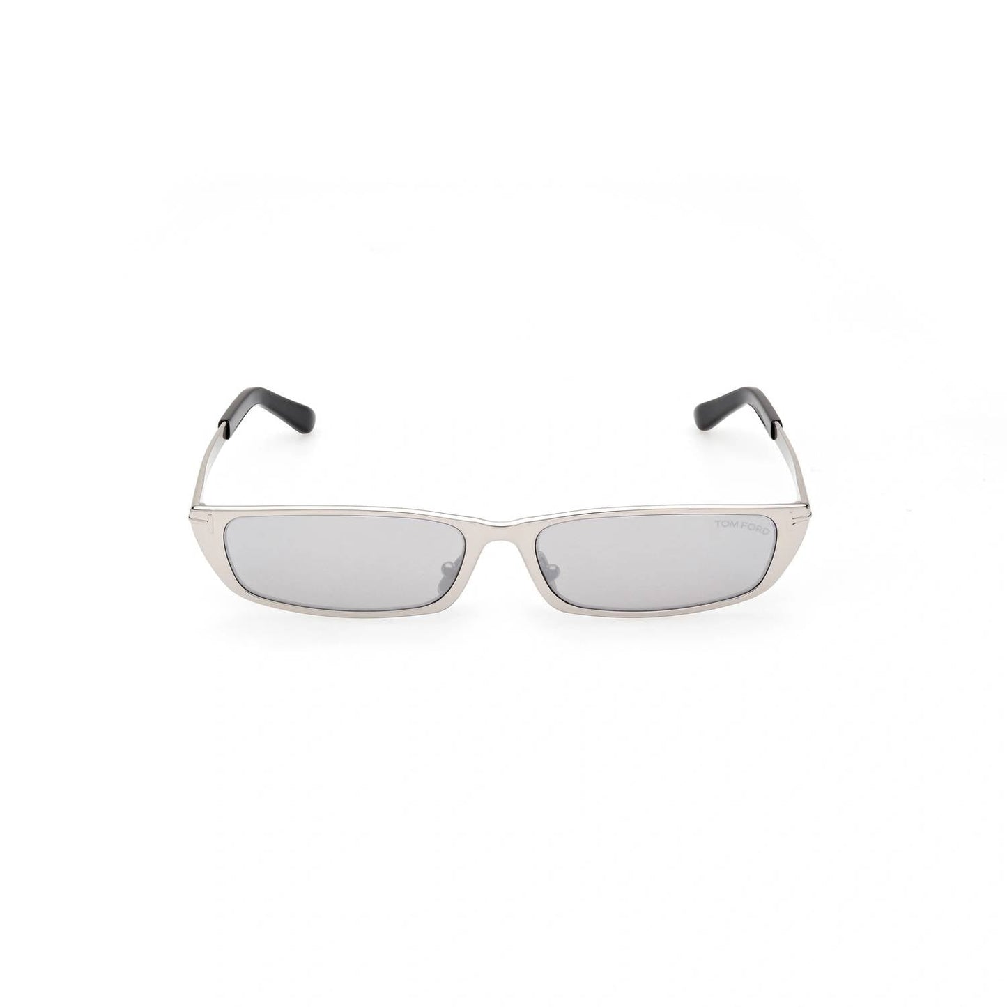 Tom Ford - Unisex FT1059 Everett Sunglasses