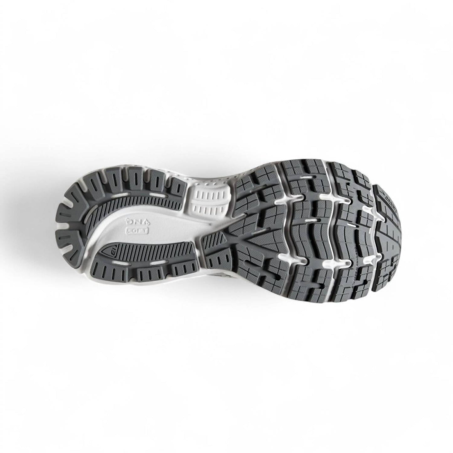 Brooks - WOMEN'S GHOST 13 RUNNING SHOES
