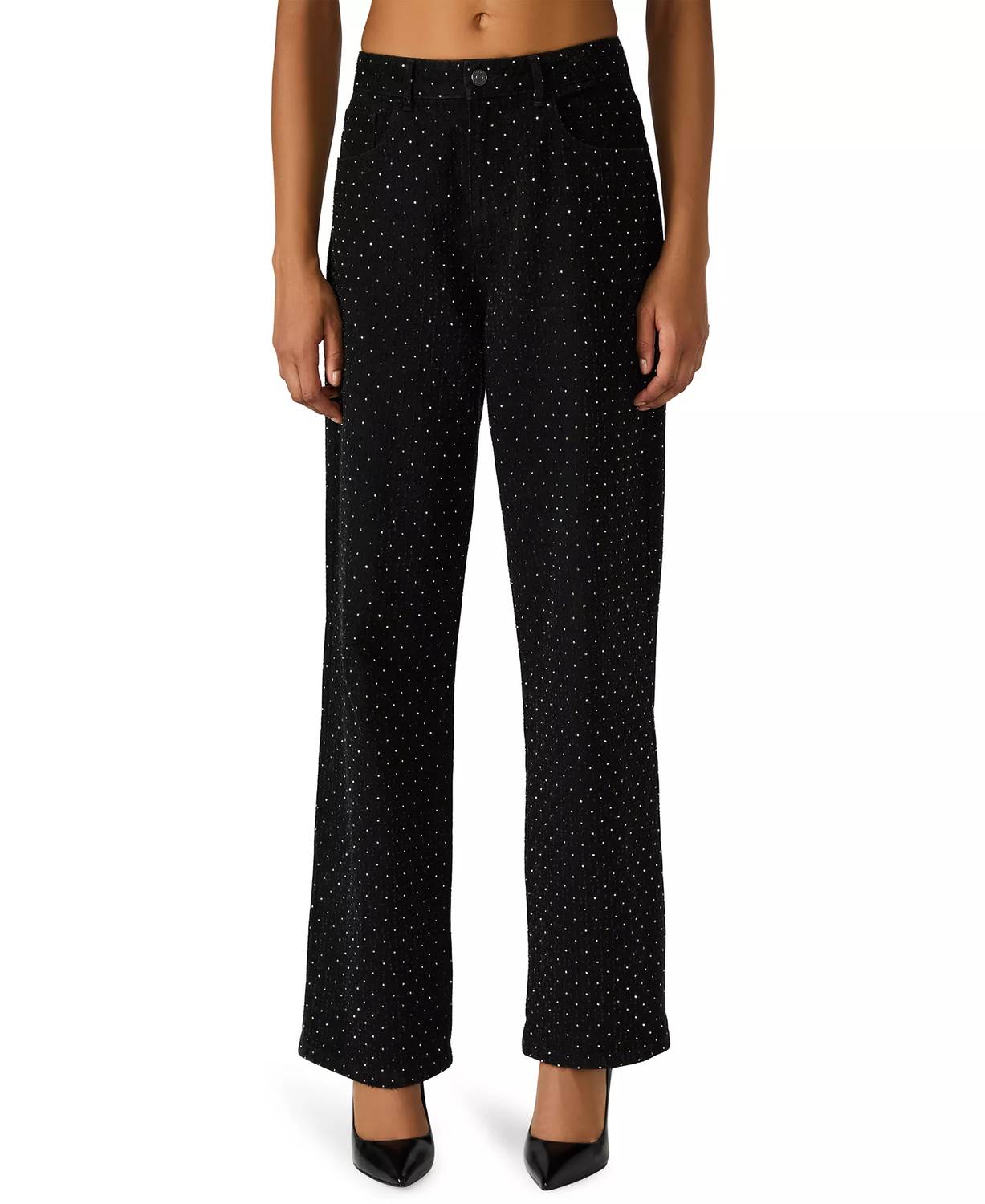 Steve Madden - Avaline Pant