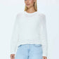 Pistola - Katya Relaxed Sweater
