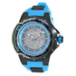 invicta-aviator-crosswind-54mm-automatic-skeletonized-watch