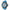 invicta-aviator-crosswind-54mm-automatic-skeletonized-watch