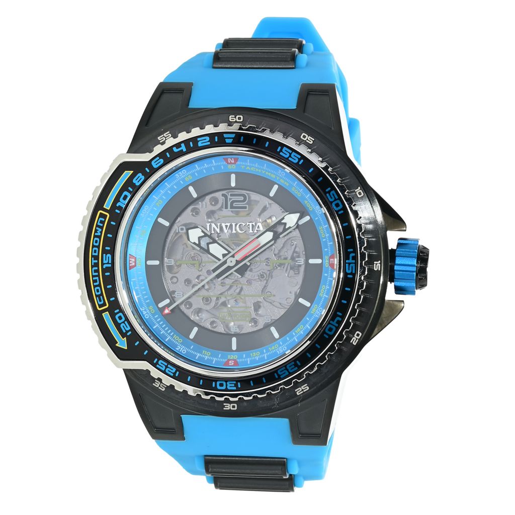 invicta-aviator-crosswind-54mm-automatic-skeletonized-watch