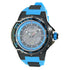 invicta-aviator-crosswind-54mm-automatic-skeletonized-watch