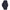 casio-49mm-g-shock-ana-digi-resin-strap-watch
