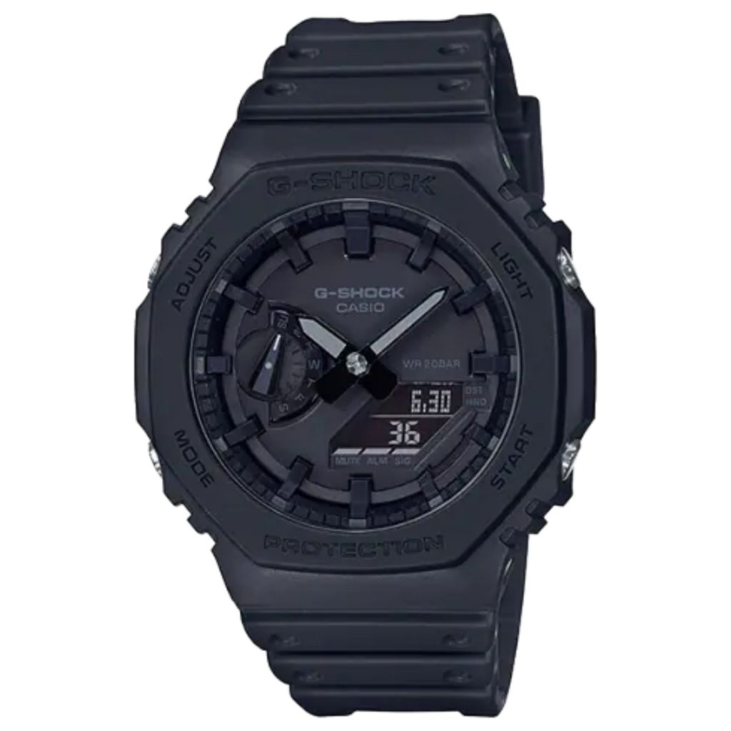 casio-49mm-g-shock-ana-digi-resin-strap-watch