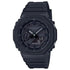 casio-49mm-g-shock-ana-digi-resin-strap-watch