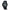 digitex-x-invicta-45mm-digital-resin-strap-watch