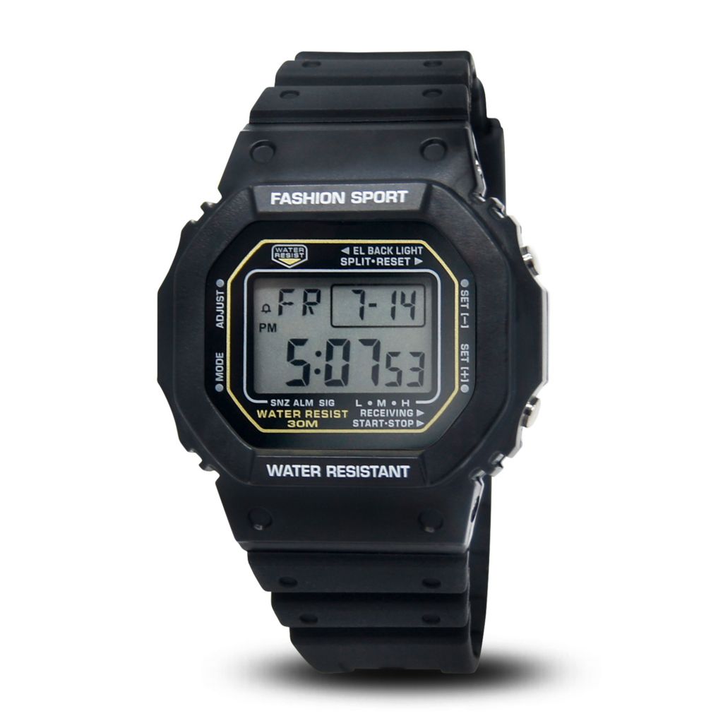 digitex-x-invicta-45mm-digital-resin-strap-watch