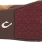OluKai Women's Pehuea Hulu Boots Golden Sand Size 5 B(M) US
