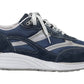 Sas - Men's Journey Mesh Sneaker