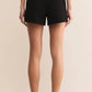 Z Supply - Dimitri Twill Shorts