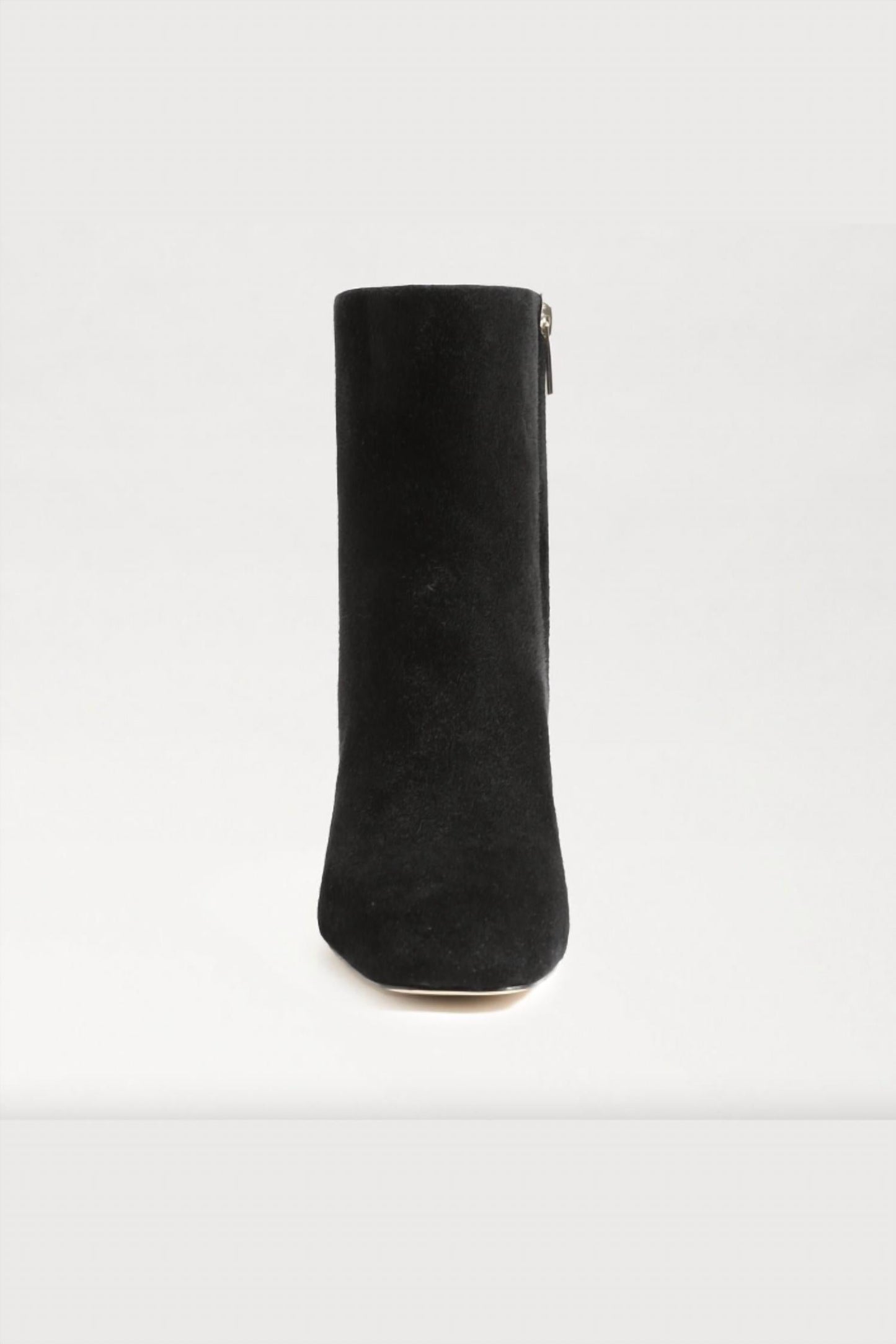 सैम एडेलमैन - महिलाओं का फ़ॉन एंकल बूटी