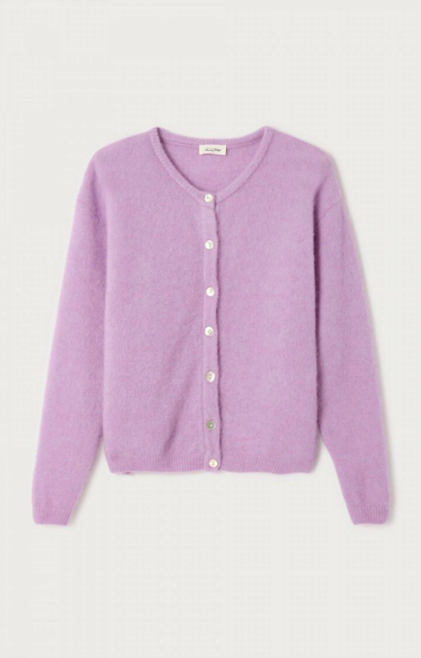 American Vintage - Women's Vitow Cardigan