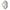 raymond-weil-29mm-toccata-swiss-quartz-0-26ctw-diamond-watch