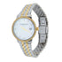 raymond-weil-29mm-toccata-swiss-quartz-0-26ctw-diamond-watch