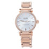 coach-womens-madison-quartz-watch-made-w-swarovski-crystals
