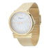 ferragamo-womens-gancini-swiss-made-quartz-mesh-bracelet-watch