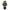 ferragamo-womens-slim-swiss-made-quartz-leather-strap-watch