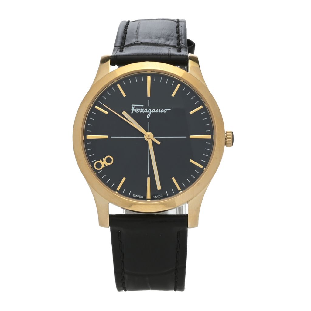 ferragamo-womens-slim-swiss-made-quartz-leather-strap-watch