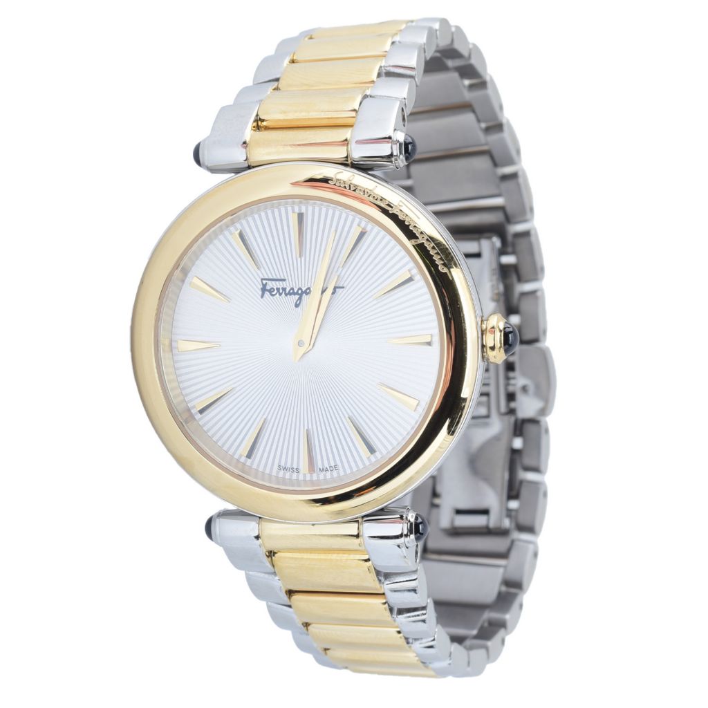 ferragamo-womens-idillio-swiss-made-quartz-bracelet-watch