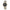 ferragamo-womens-cuir-swiss-made-quartz-bracelet-watch