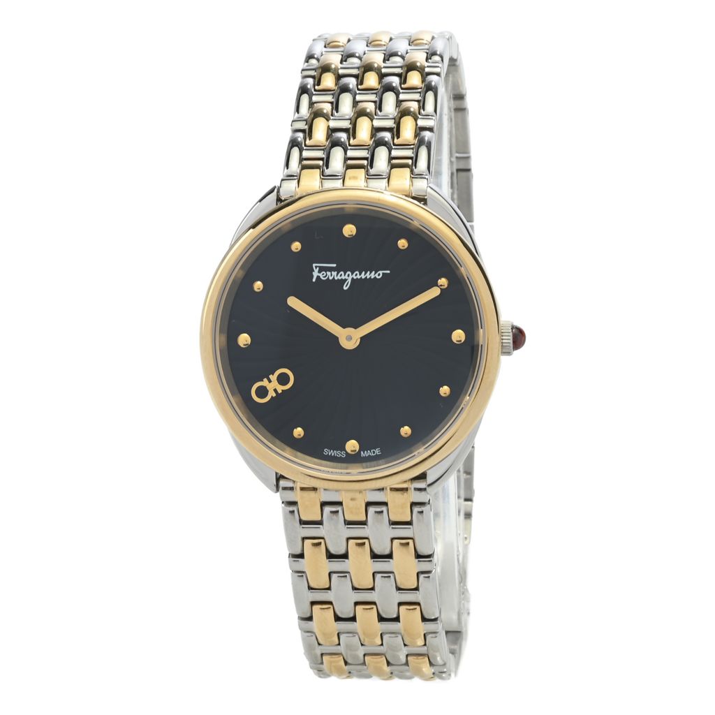 ferragamo-womens-cuir-swiss-made-quartz-bracelet-watch