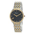 ferragamo-womens-cuir-swiss-made-quartz-bracelet-watch