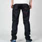 Diesel - D-strukt Denim Jeans