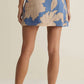 Z Supply - Lorna Mini Skirt