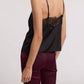 Generation Love - Alisa Lace Combo Camisole Top